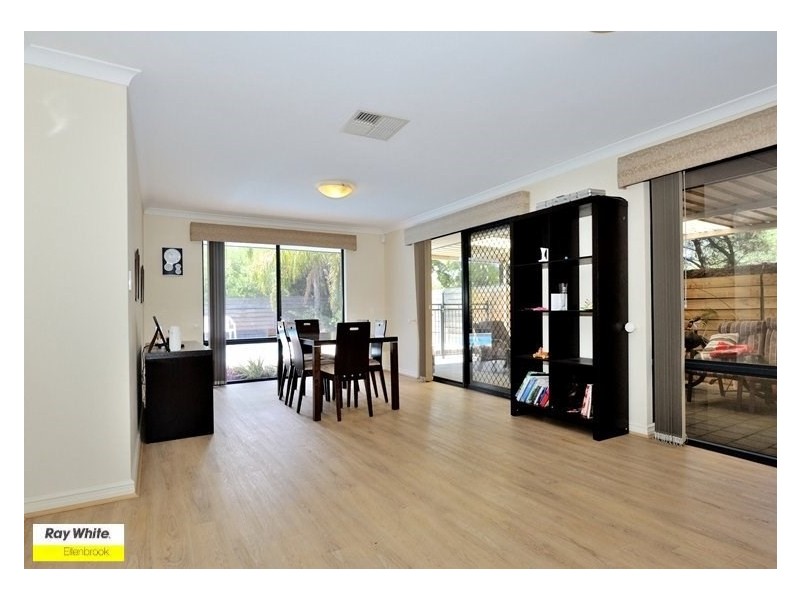 96 Rossini Circle, Ellenbrook WA 6069
