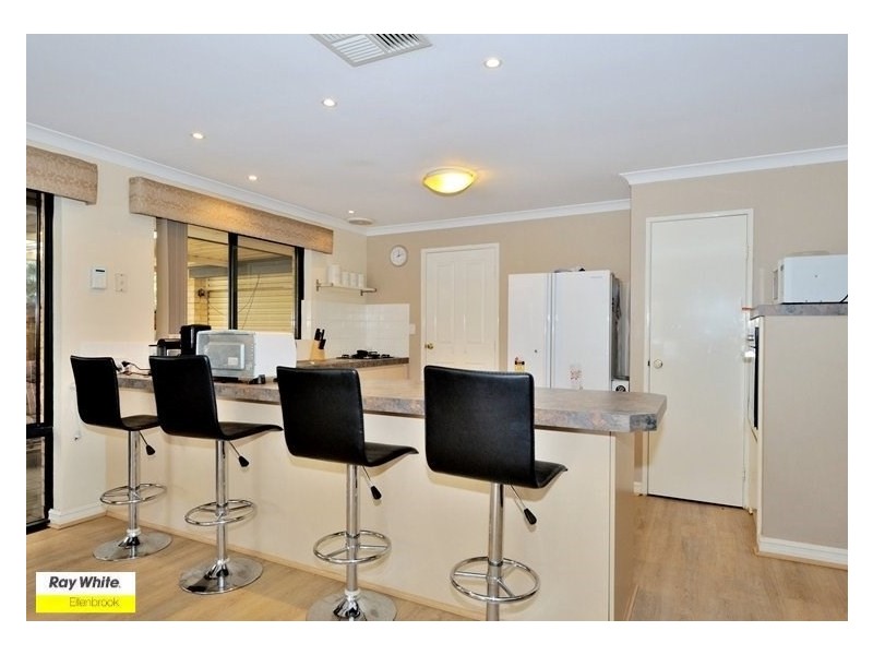 96 Rossini Circle, Ellenbrook WA 6069