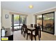 96 Rossini Circle, Ellenbrook WA 6069