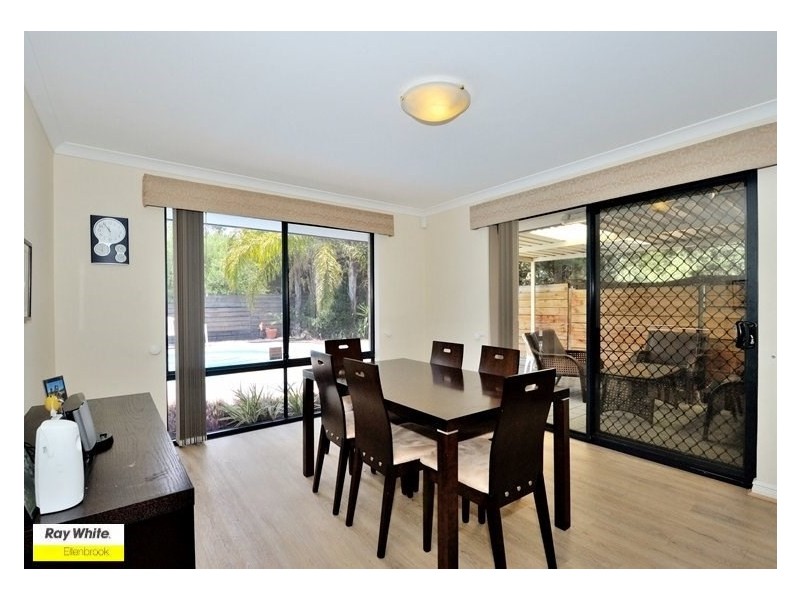 96 Rossini Circle, Ellenbrook WA 6069