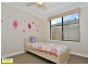 96 Rossini Circle, Ellenbrook WA 6069