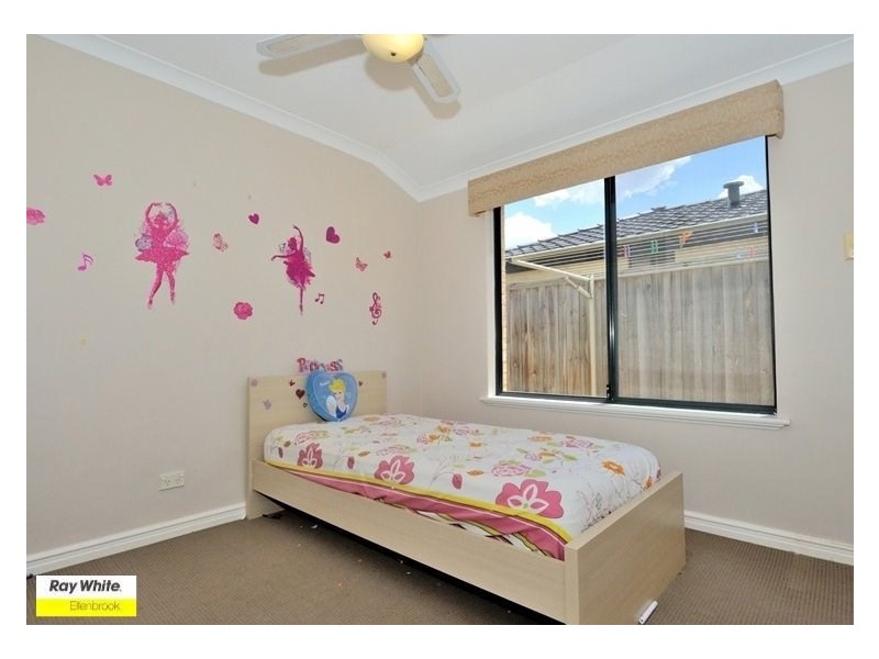 96 Rossini Circle, Ellenbrook WA 6069
