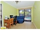 96 Rossini Circle, Ellenbrook WA 6069