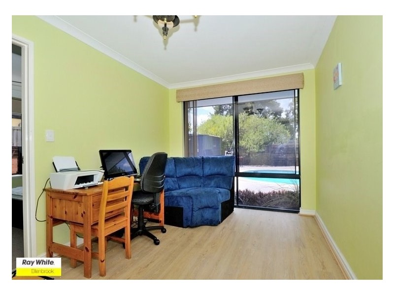96 Rossini Circle, Ellenbrook WA 6069