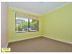 96 Rossini Circle, Ellenbrook WA 6069