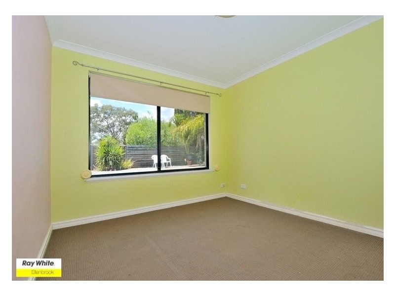 96 Rossini Circle, Ellenbrook WA 6069