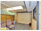 96 Rossini Circle, Ellenbrook WA 6069