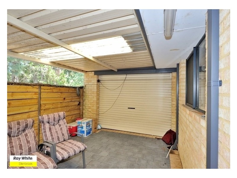 96 Rossini Circle, Ellenbrook WA 6069