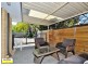 96 Rossini Circle, Ellenbrook WA 6069