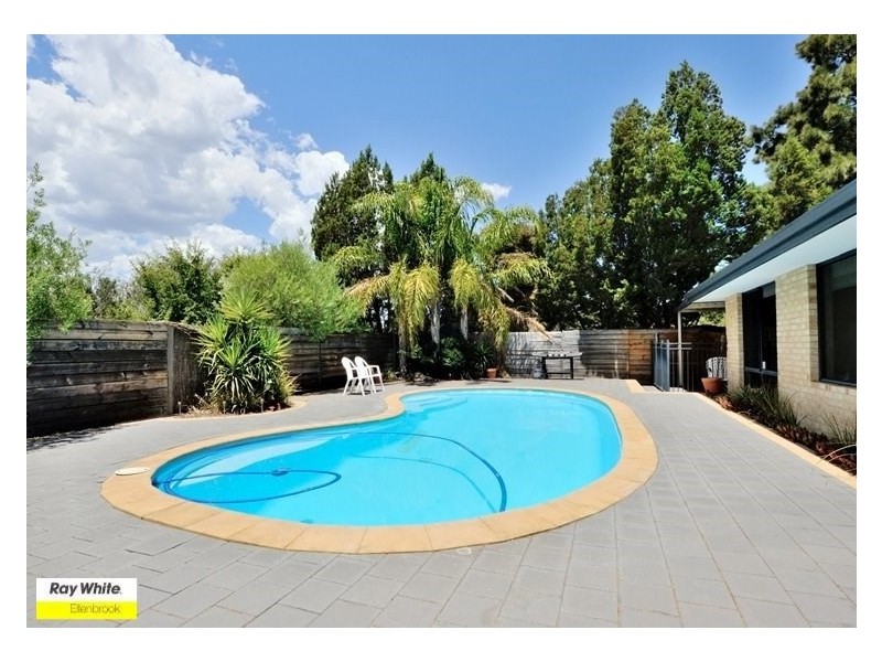 96 Rossini Circle, Ellenbrook WA 6069