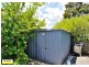 96 Rossini Circle, Ellenbrook WA 6069
