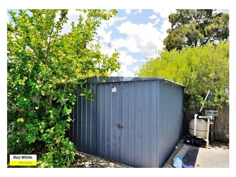 96 Rossini Circle, Ellenbrook WA 6069