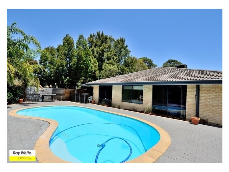96 Rossini Circle, Ellenbrook WA 6069