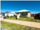 27 Delapre Drive, The Vines WA 6069