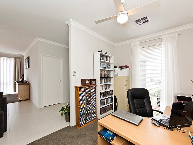 27 Delapre Drive, The Vines WA 6069