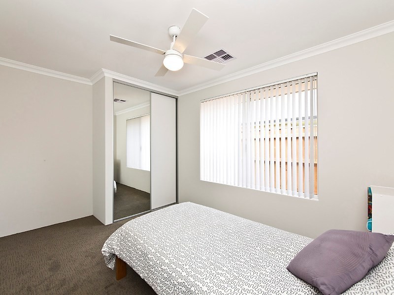 27 Delapre Drive, The Vines WA 6069