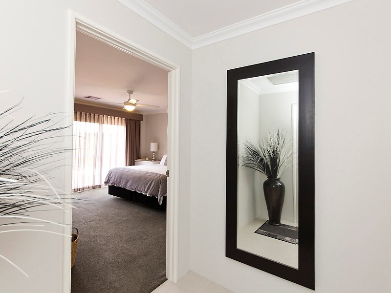 27 Delapre Drive, The Vines WA 6069