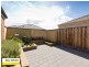35 Pineroo Terrace, Ellenbrook WA 6069