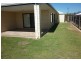 19 Hartley Pass, Ellenbrook WA 6069