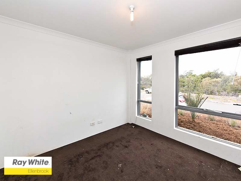 81 Grassdale Parkway, Ellenbrook WA 6069