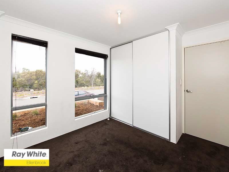 81 Grassdale Parkway, Ellenbrook WA 6069