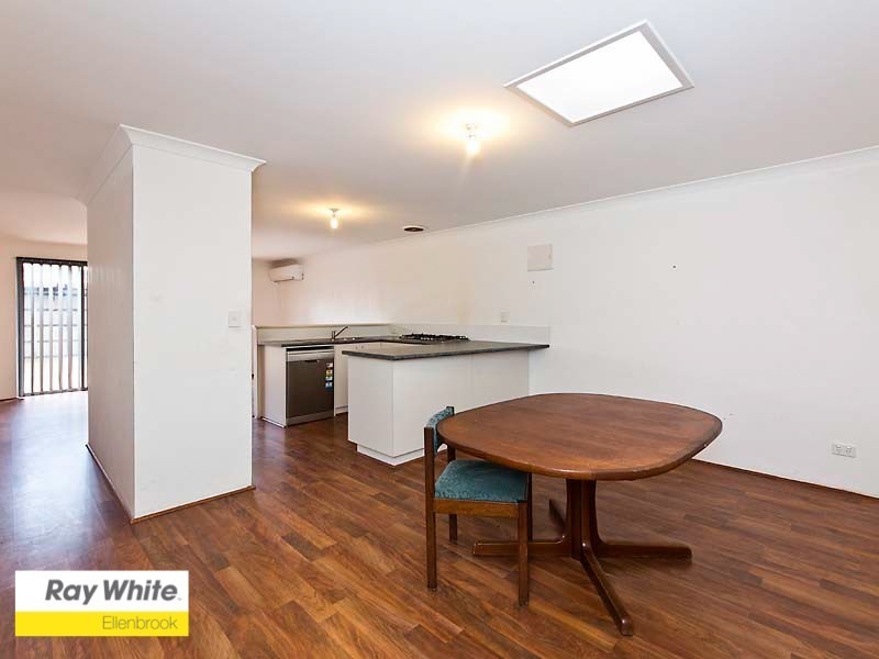 81 Grassdale Parkway, Ellenbrook WA 6069