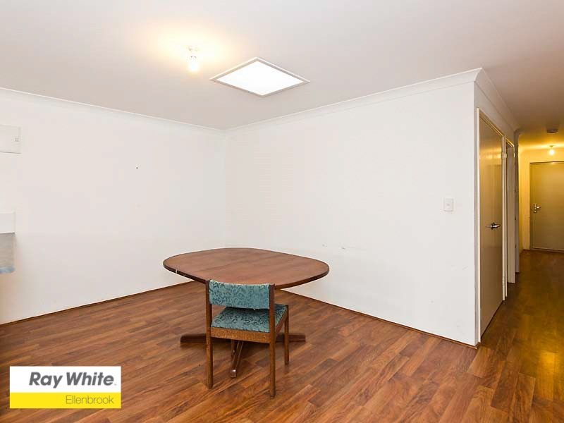 81 Grassdale Parkway, Ellenbrook WA 6069