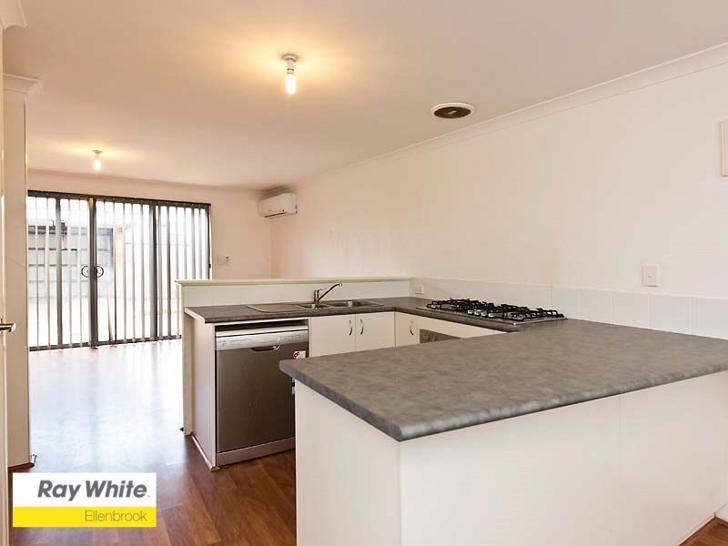 81 Grassdale Parkway, Ellenbrook WA 6069