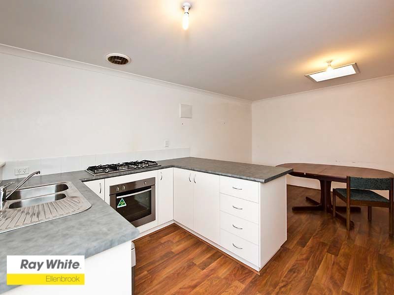 81 Grassdale Parkway, Ellenbrook WA 6069