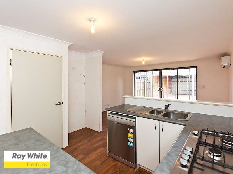 81 Grassdale Parkway, Ellenbrook WA 6069