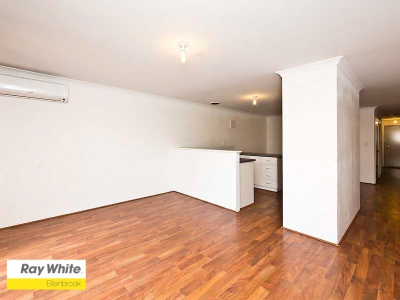 81 Grassdale Parkway, Ellenbrook WA 6069