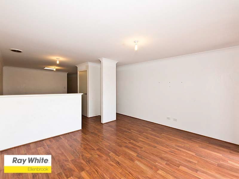 81 Grassdale Parkway, Ellenbrook WA 6069