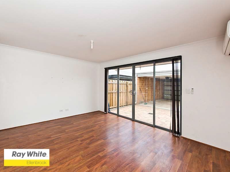 81 Grassdale Parkway, Ellenbrook WA 6069