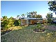 11 Eden Drive, Bullsbrook WA 6084