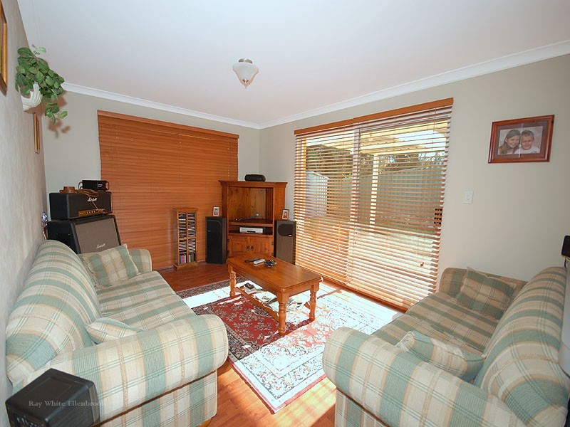 11 Eden Drive, Bullsbrook WA 6084