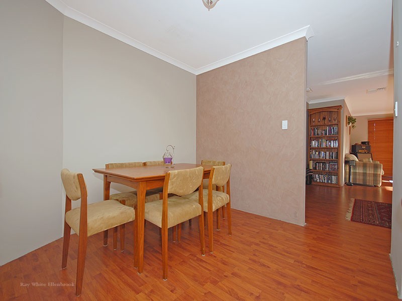 11 Eden Drive, Bullsbrook WA 6084