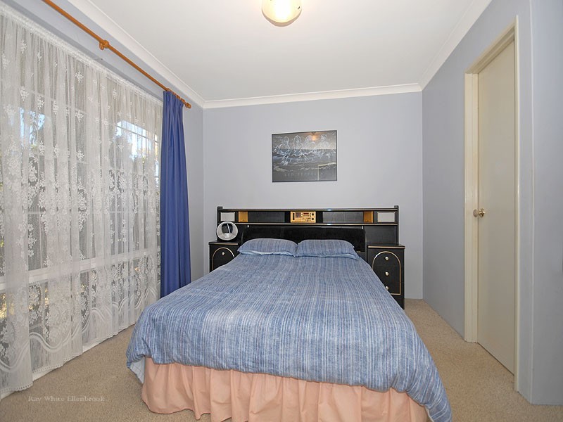 11 Eden Drive, Bullsbrook WA 6084