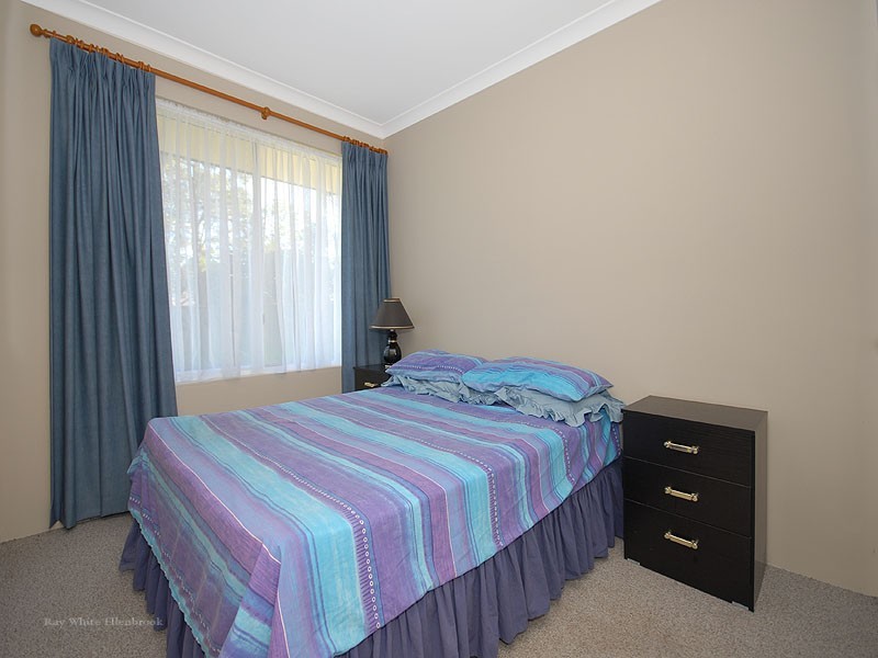 11 Eden Drive, Bullsbrook WA 6084