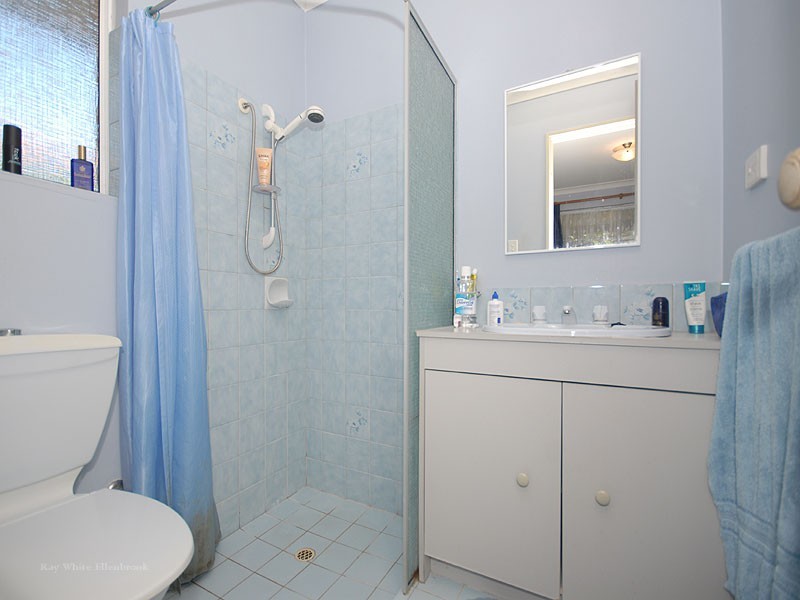 11 Eden Drive, Bullsbrook WA 6084