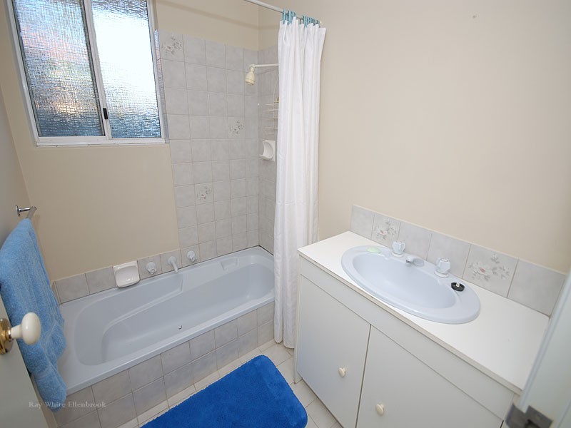 11 Eden Drive, Bullsbrook WA 6084