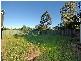 11 Eden Drive, Bullsbrook WA 6084