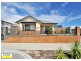 27 Powlett Link, Ellenbrook WA 6069