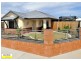 27 Powlett Link, Ellenbrook WA 6069