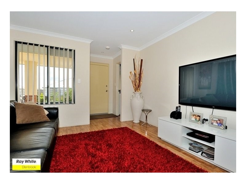 27 Powlett Link, Ellenbrook WA 6069