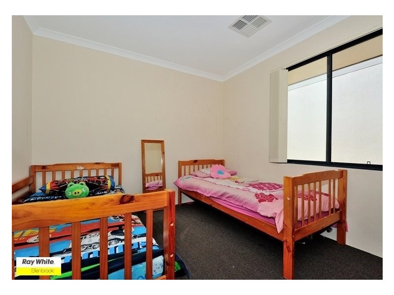 27 Powlett Link, Ellenbrook WA 6069