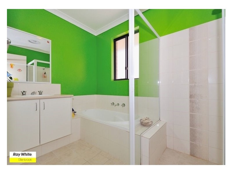 27 Powlett Link, Ellenbrook WA 6069