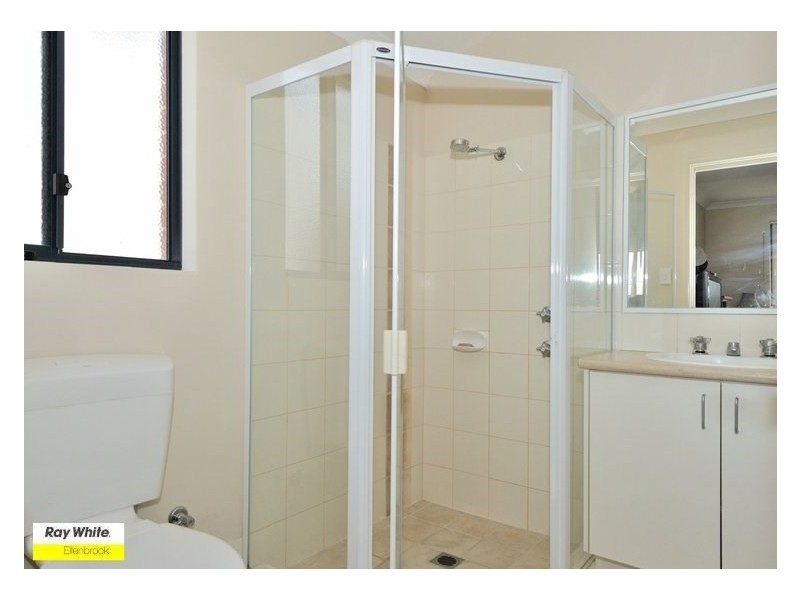 27 Powlett Link, Ellenbrook WA 6069