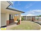 27 Powlett Link, Ellenbrook WA 6069