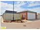 27 Powlett Link, Ellenbrook WA 6069