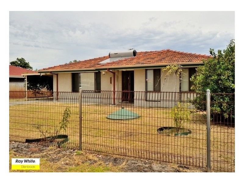 5 Charlbury Way, Eden Hill WA 6054